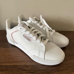 Adidas Ortholite Sneakers